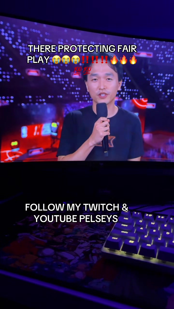 @Pelsey