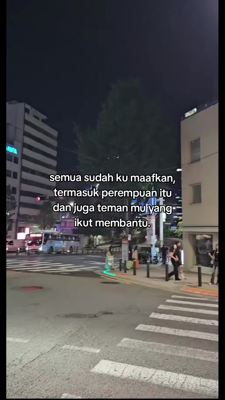 @phiosad