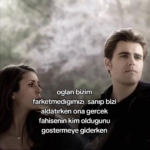 @ghostıng