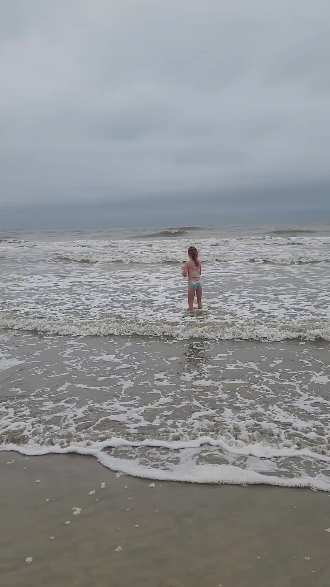 @MomofSullivans