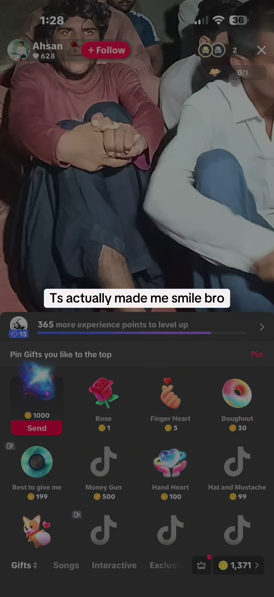 @Pandahub