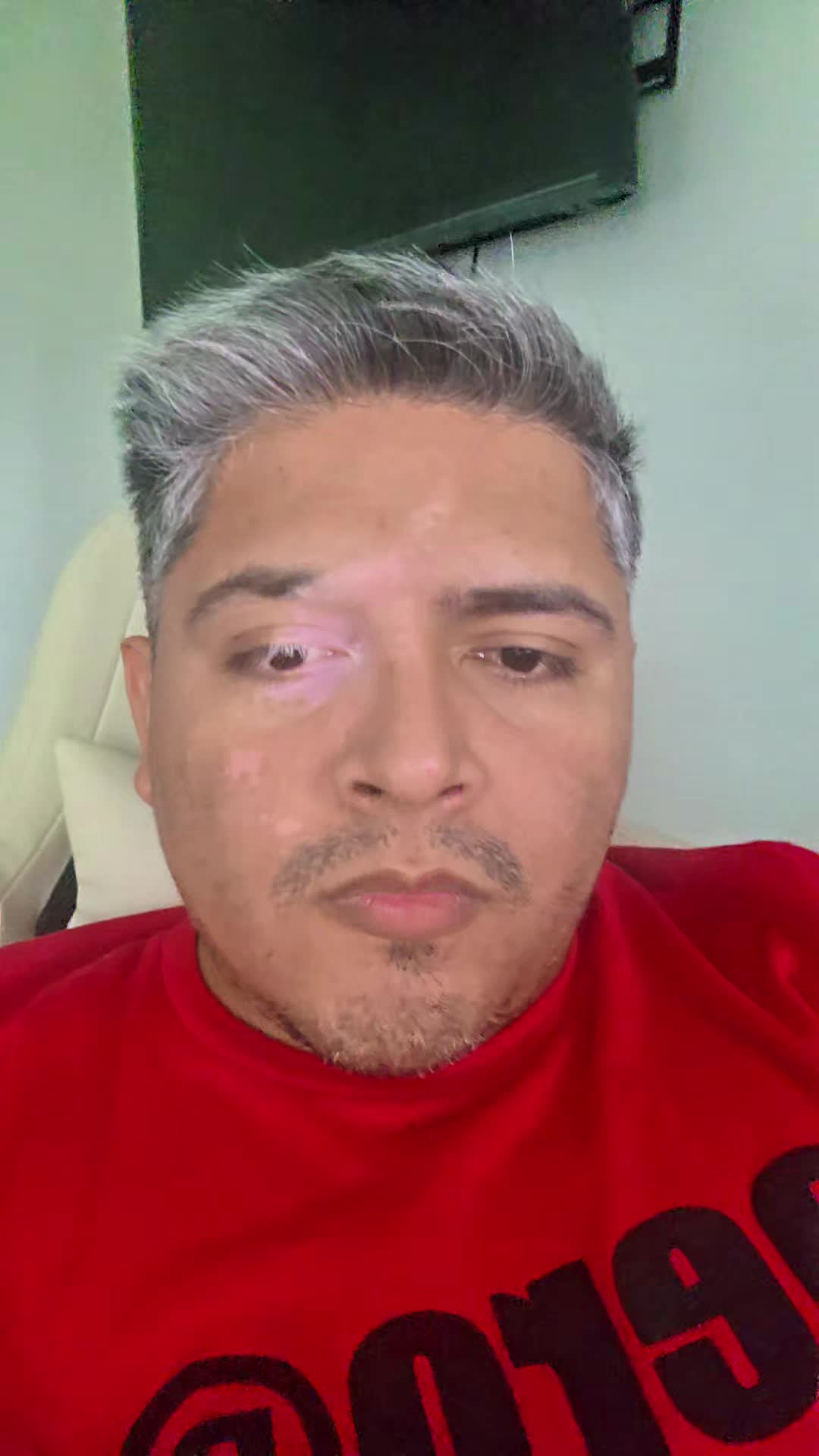 @EdiRamirezOFicial