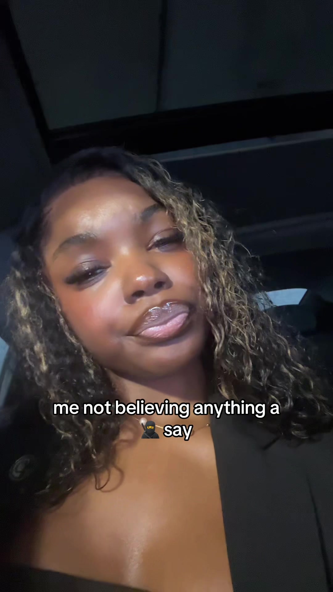 @brezelly
