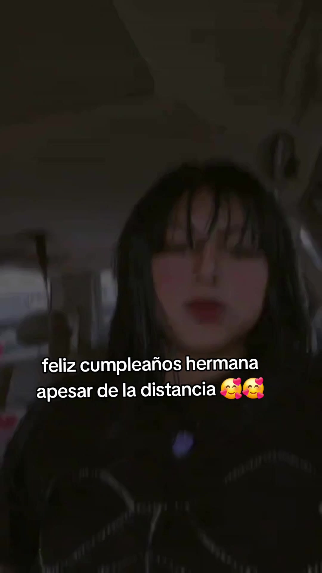 @LA CHAY🥰🥰🥰
