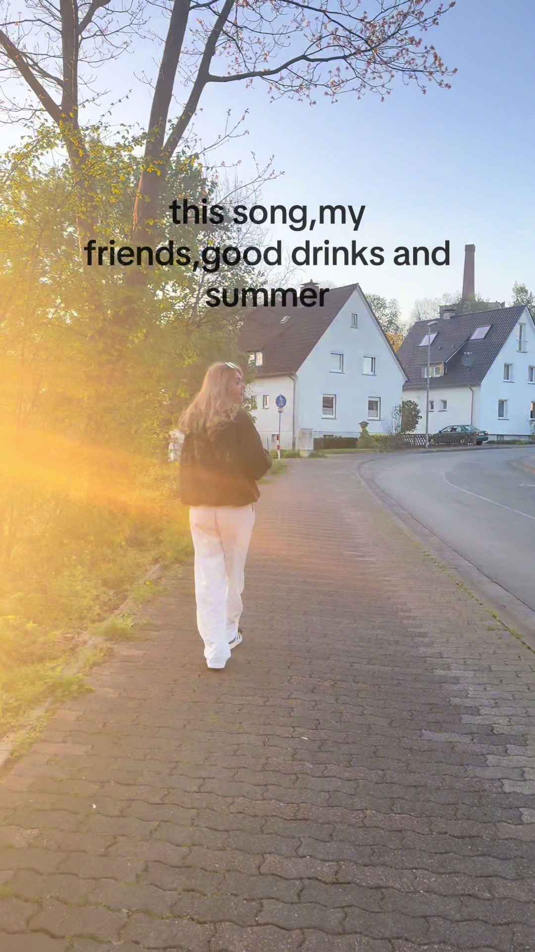 @LINNEA