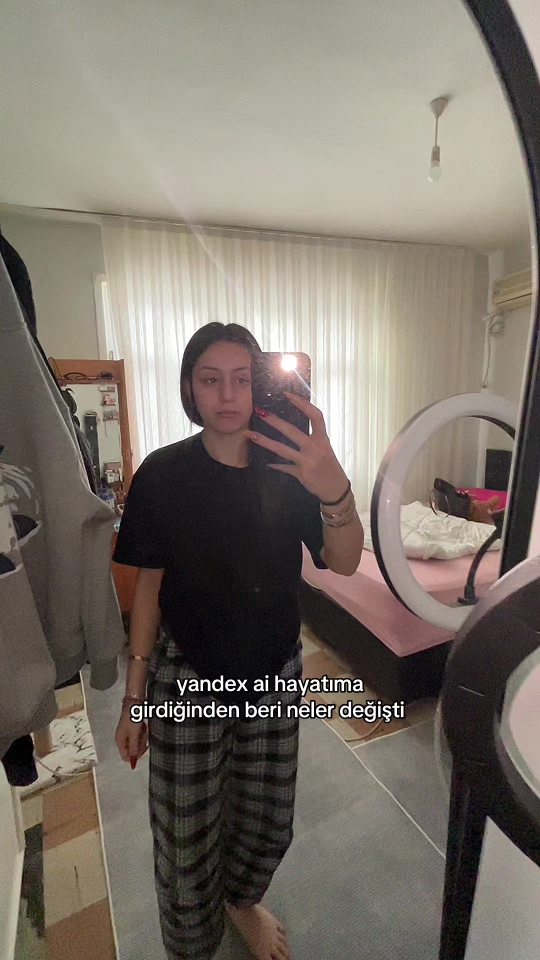 @sude ✶