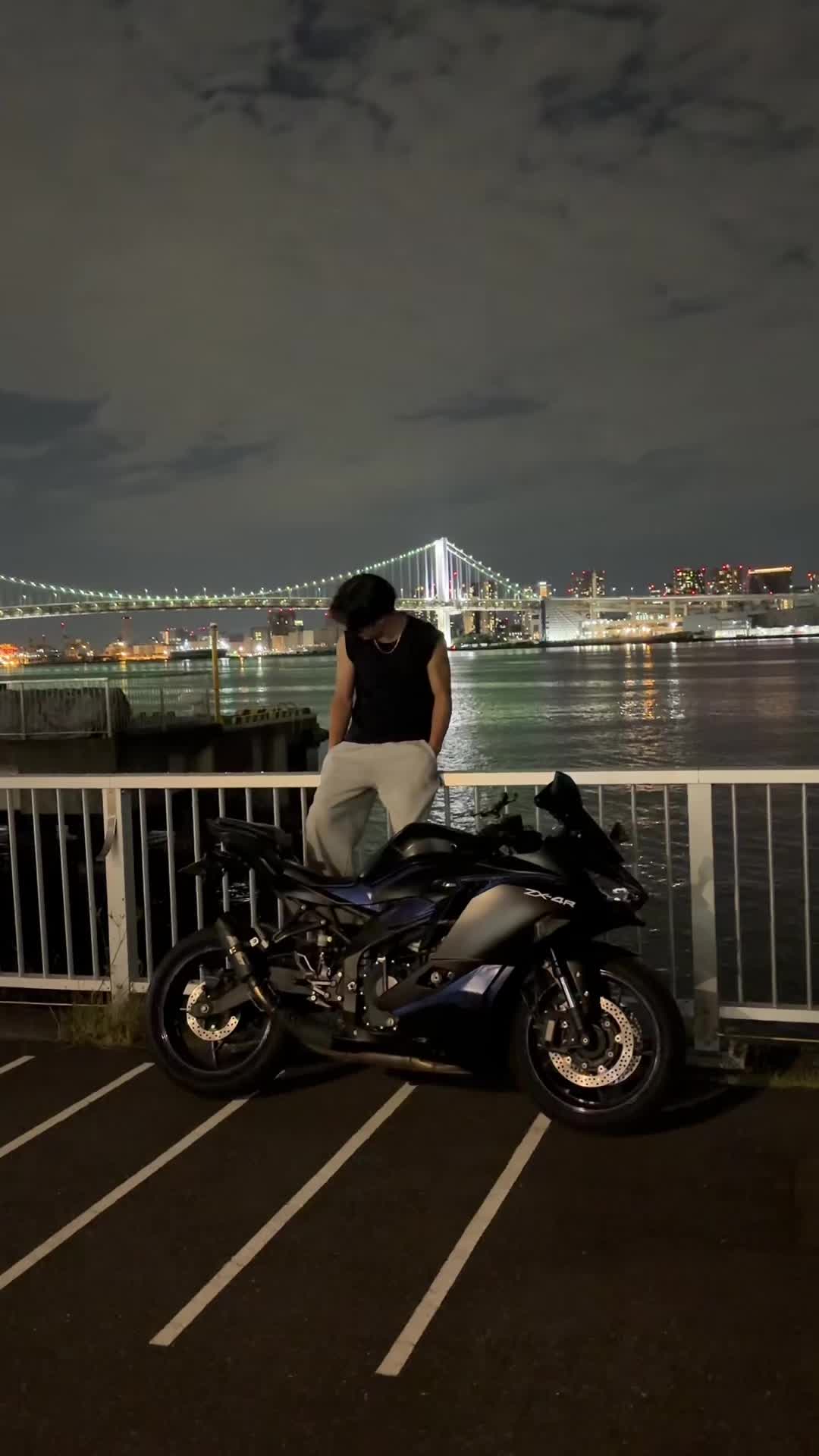 @RYO 4R