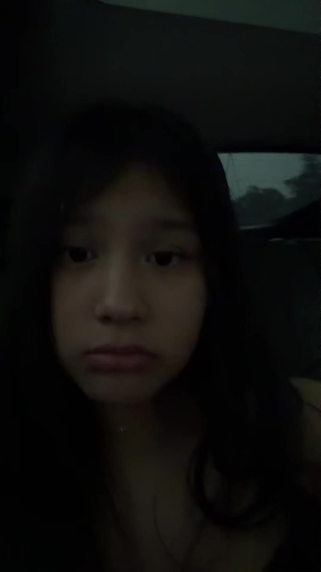 @โเฑจเง๐๐ต๐ต๐ฎ๐ป๐๐ผ๐๐ธ๐ป๐ต๐ญหโ