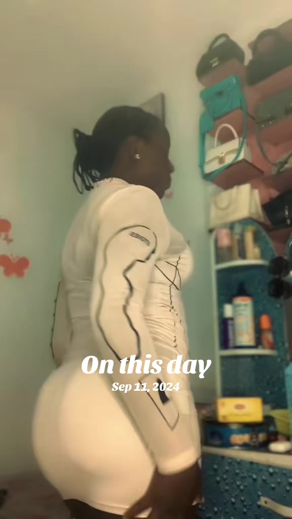 @Blackdiamond855