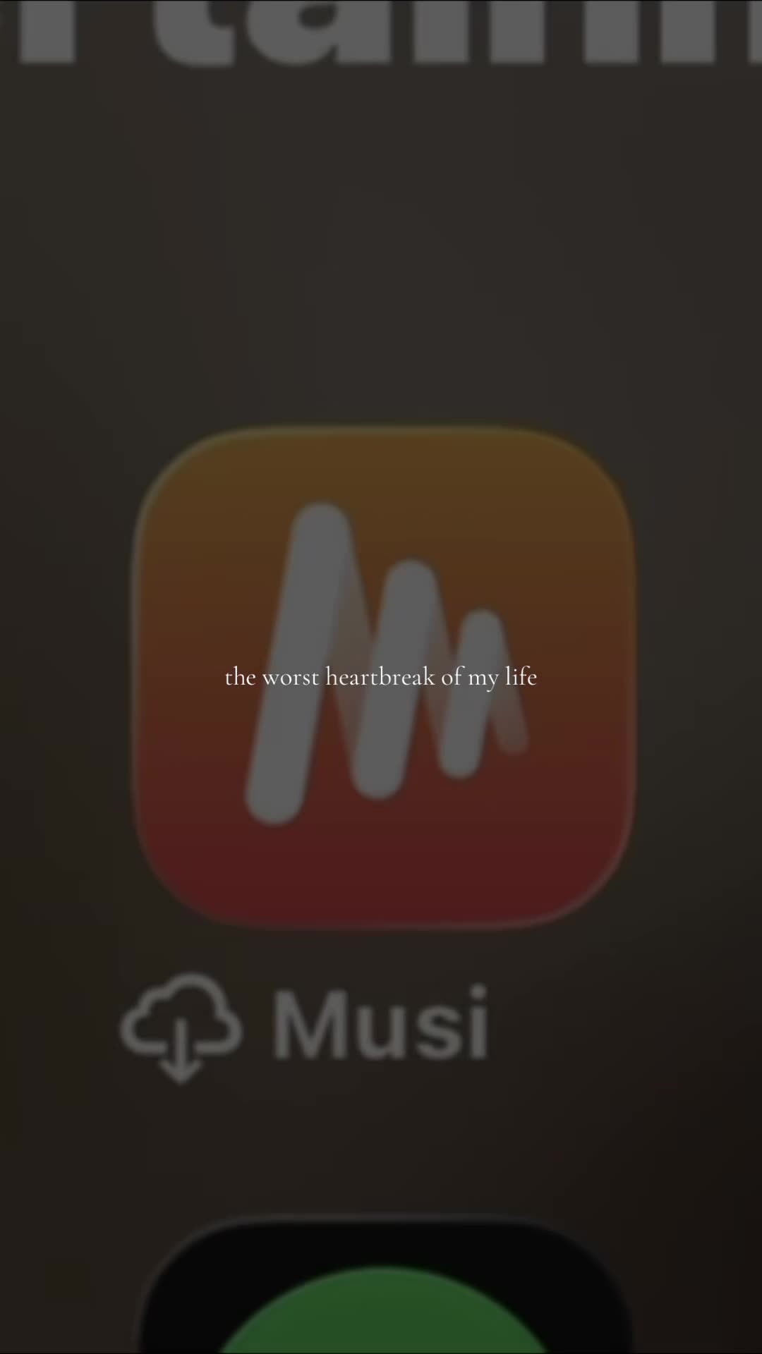 @🫧