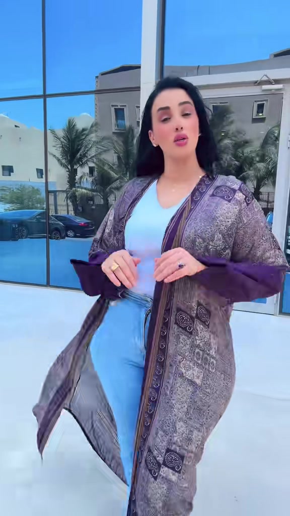 @🦋NAJLAE👑STAR🦋