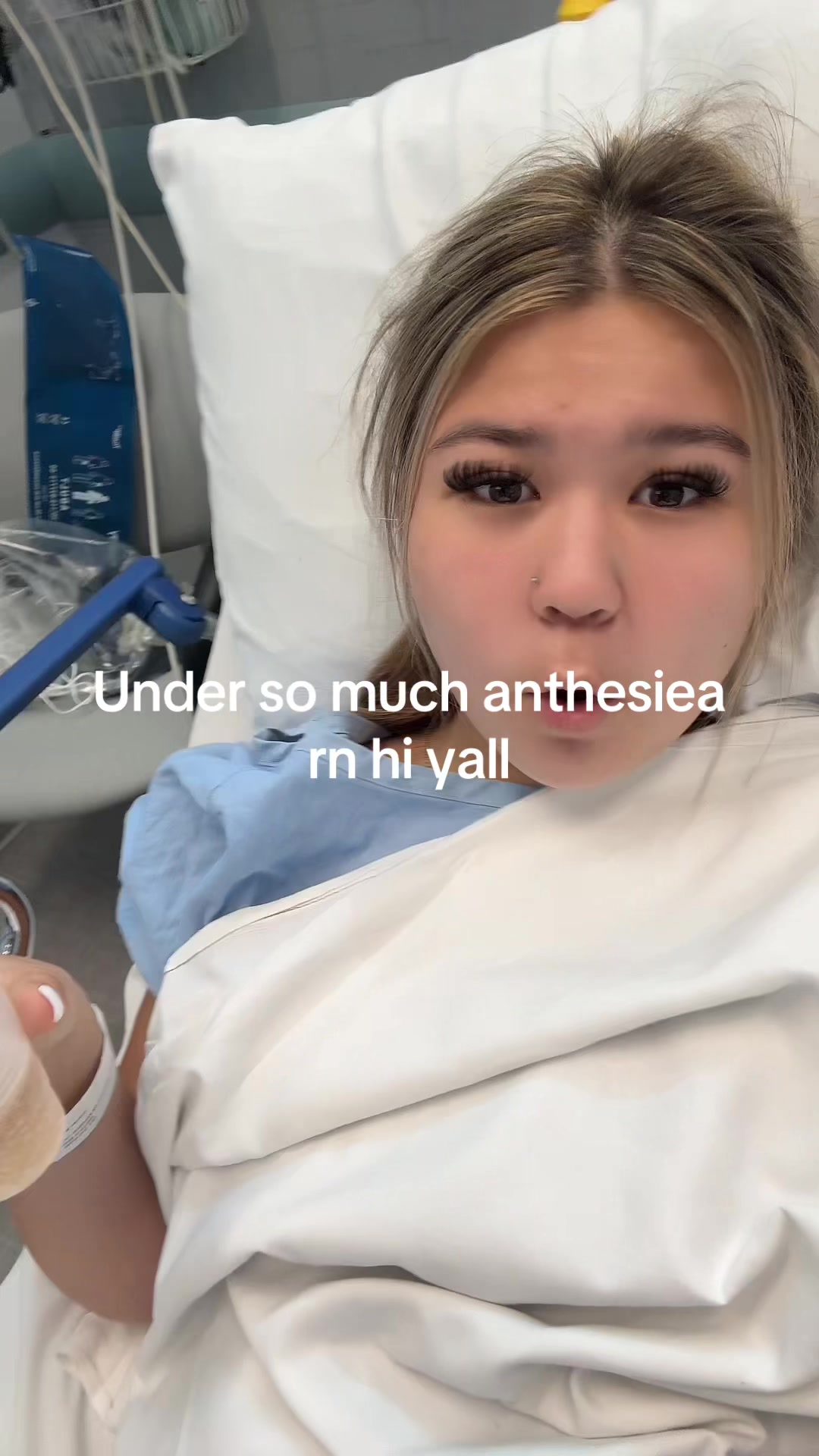 @lil
