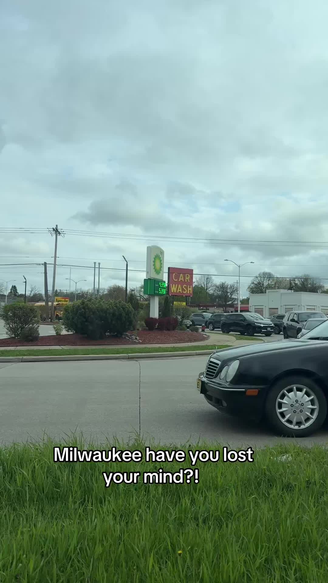 @Marina