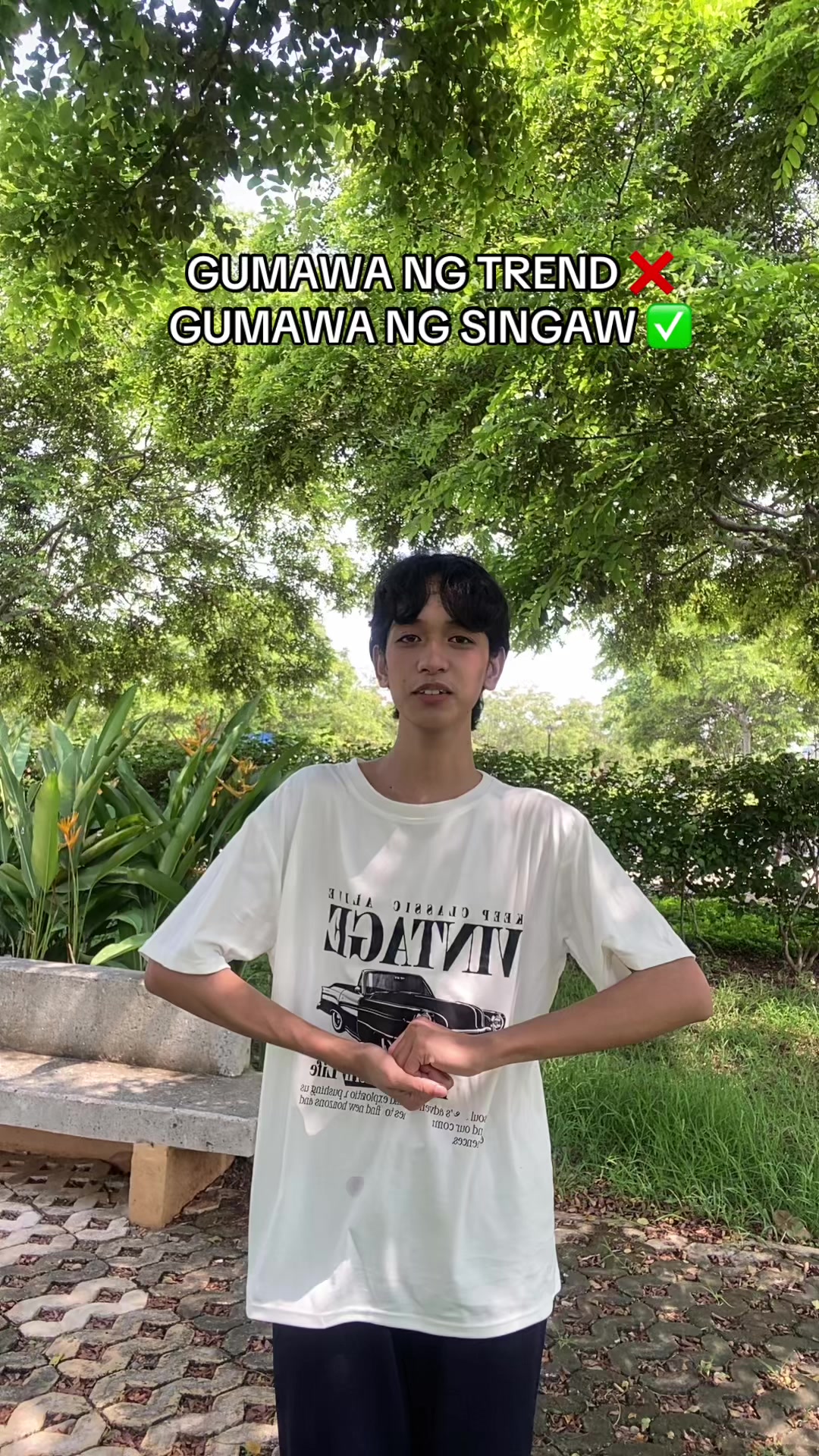 @johnsan