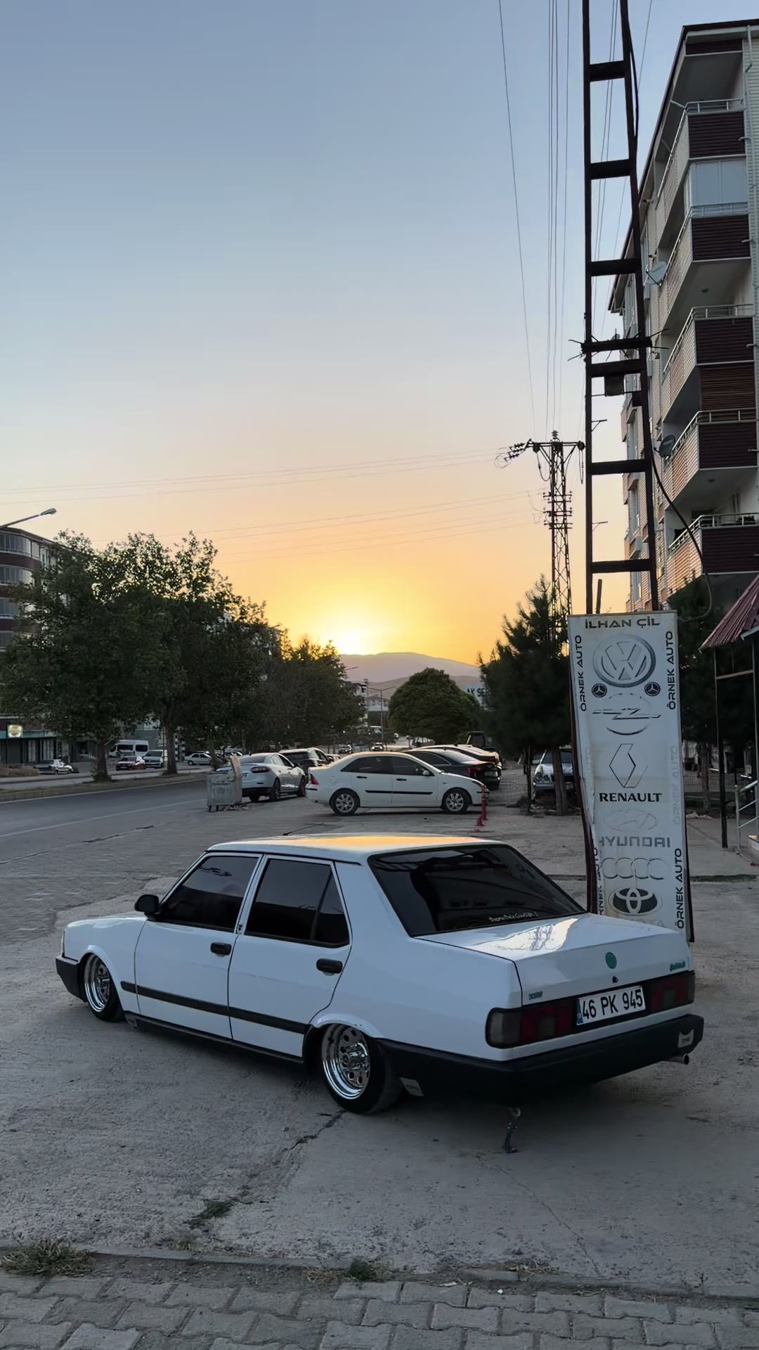 @İbo.can.karatut
