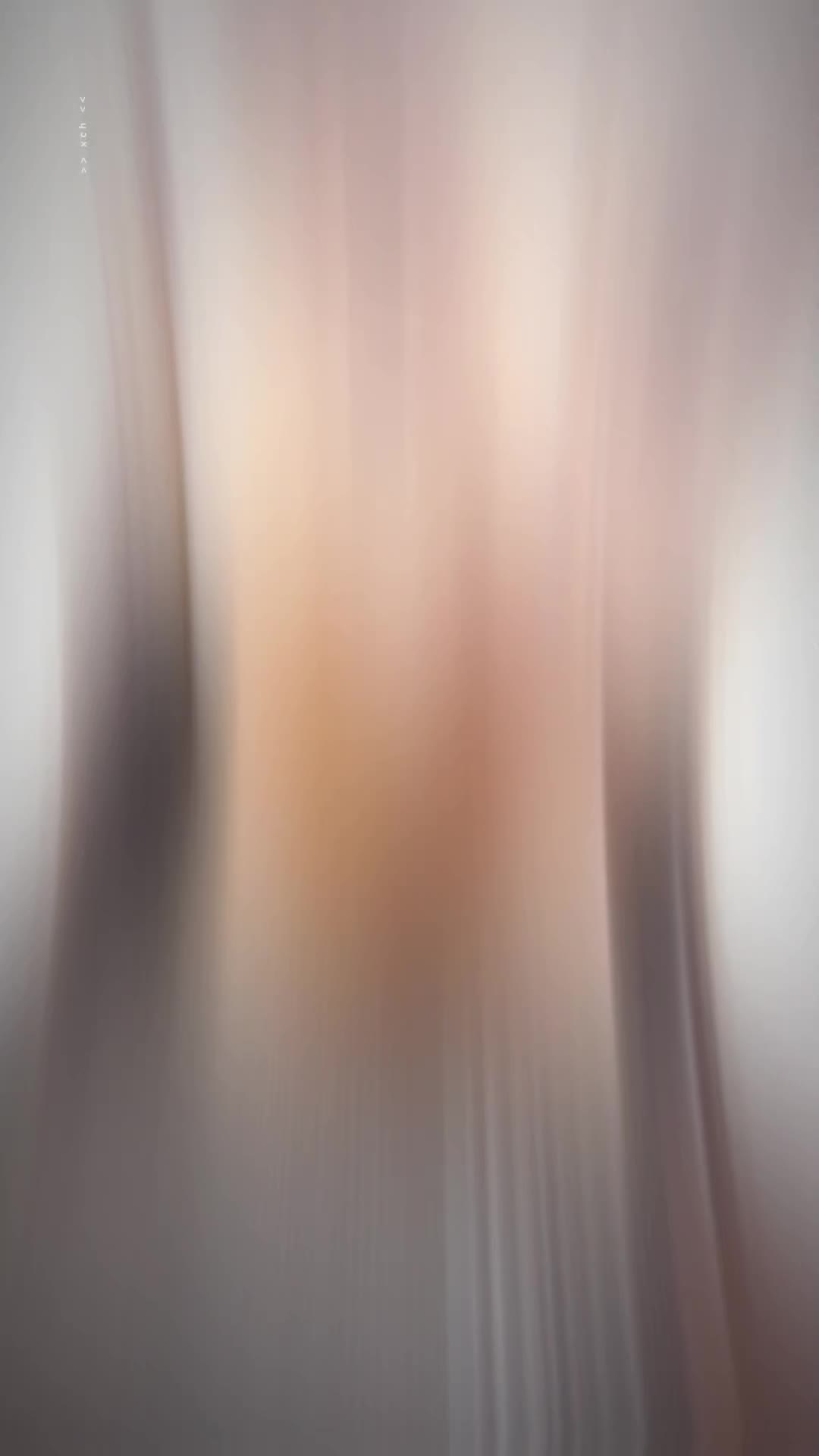 @JESSICA_BLACK_ANGEL