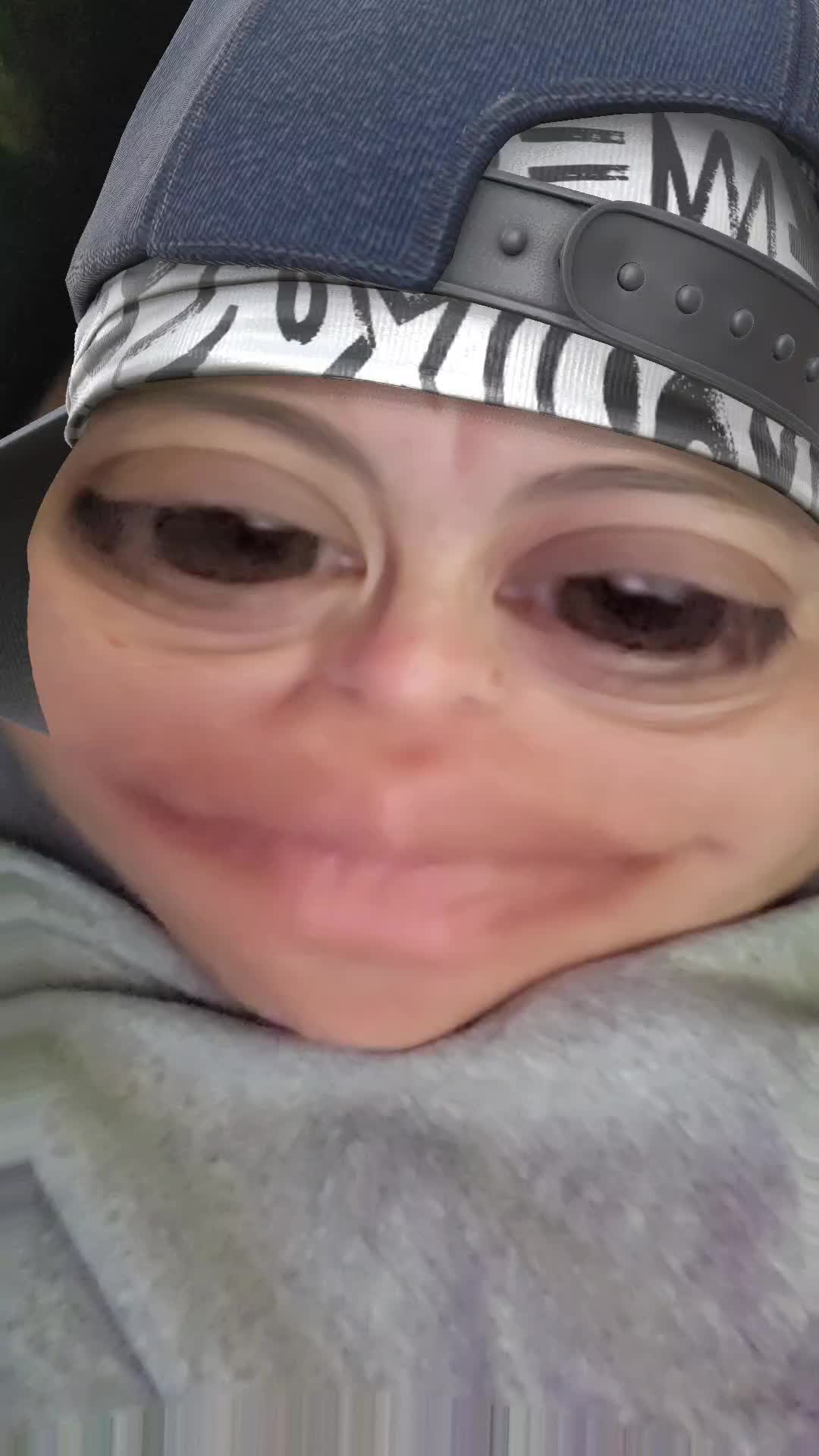 @chapischapis