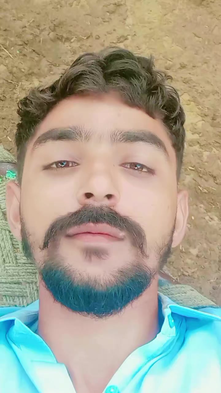 @haider cheena😎