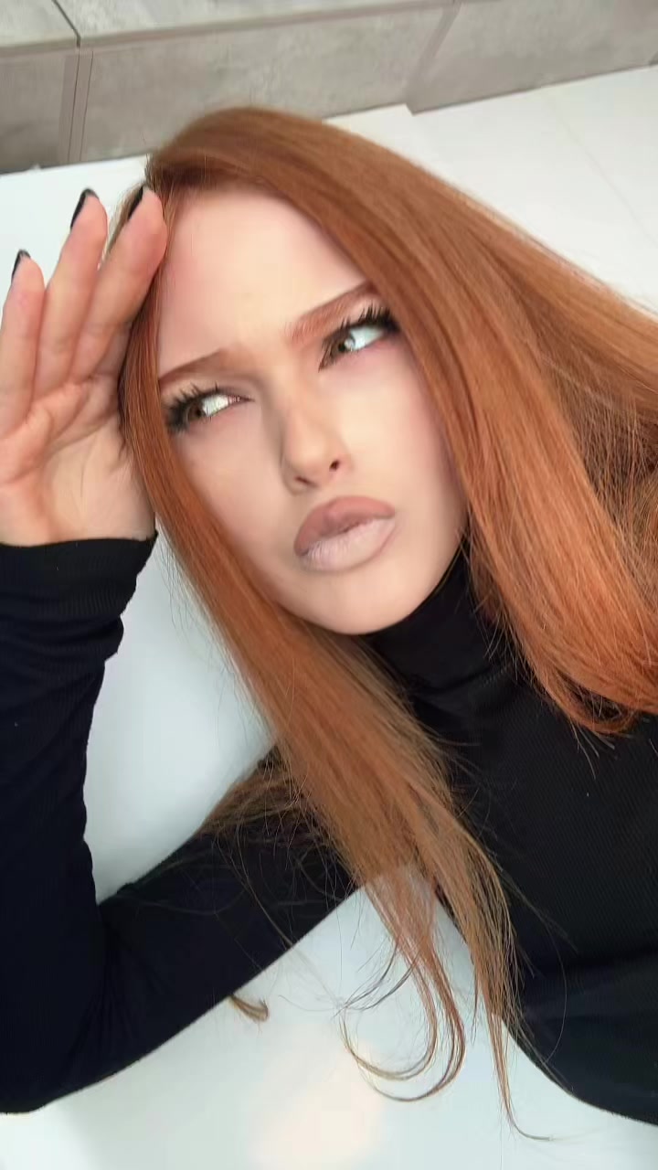 @тгк:verontiho