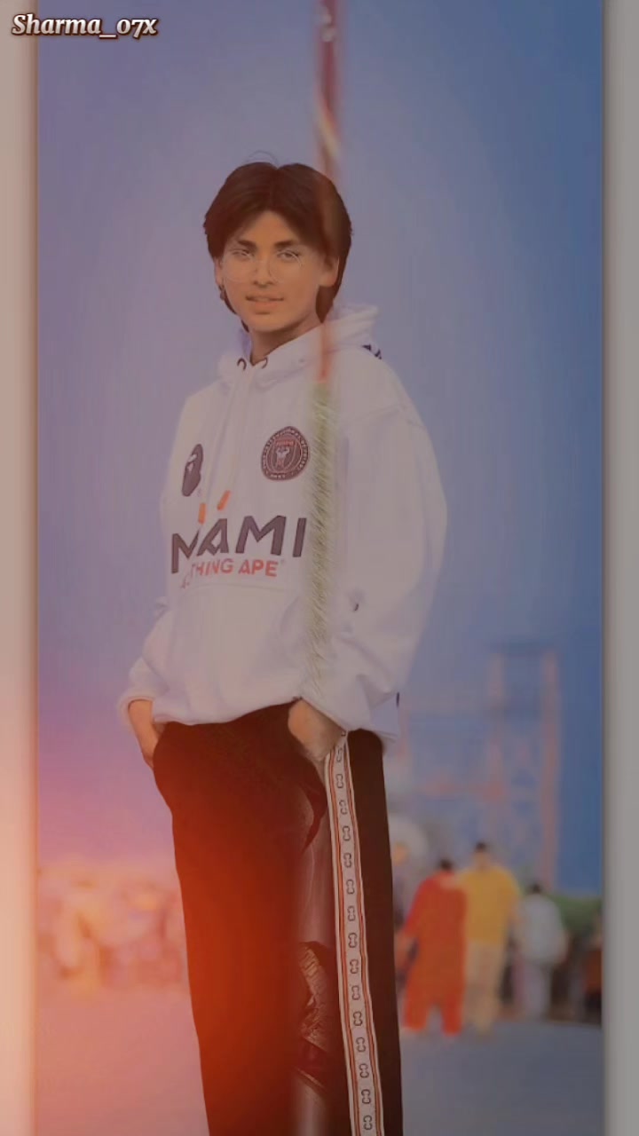@Ur__Wifey__🫶🩵🌷