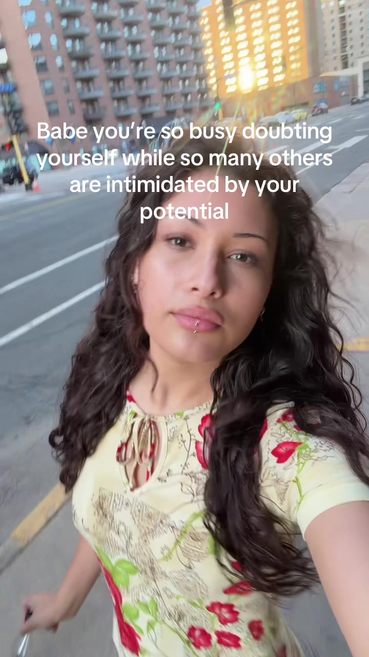 @Erin
