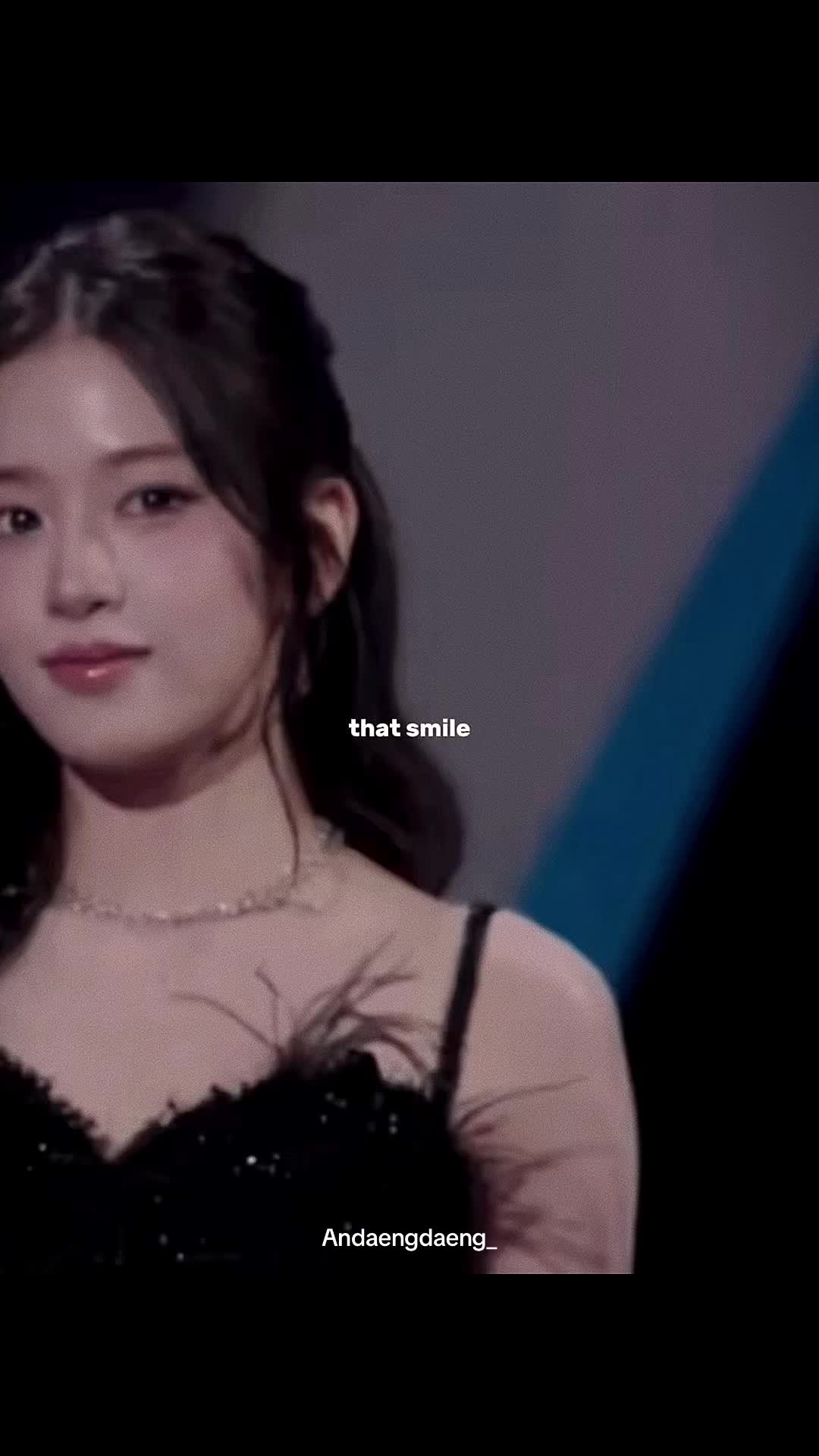 @Titans stan