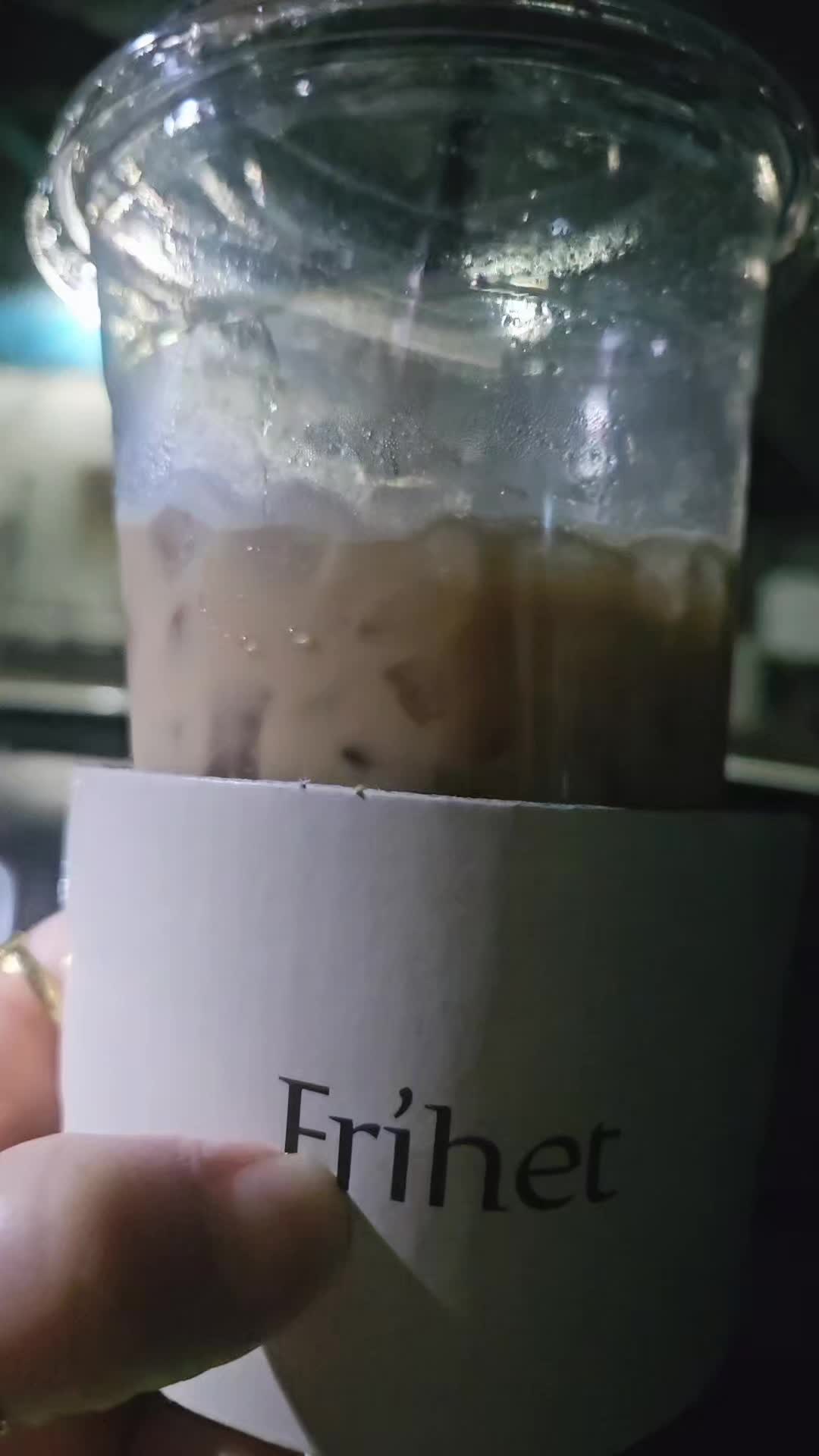 @쩡양