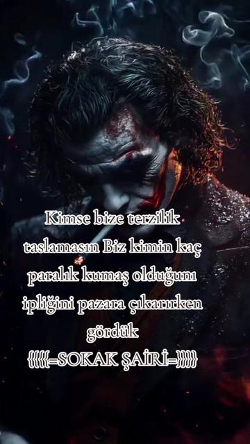@﷽S҉O҉K҉A҉K҉ ŞA҉İR҉İ﷽