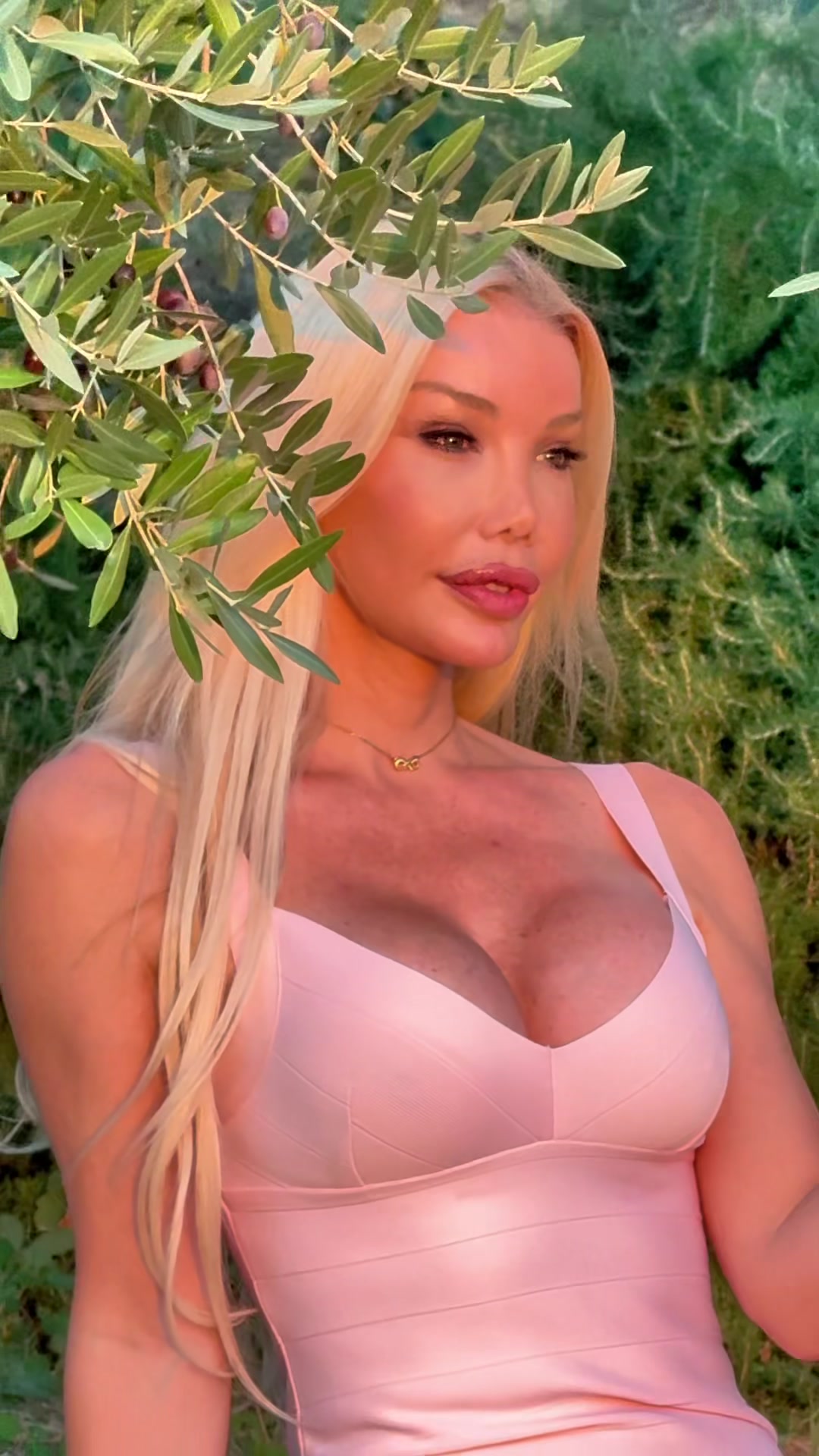 @anamanciniofficial_