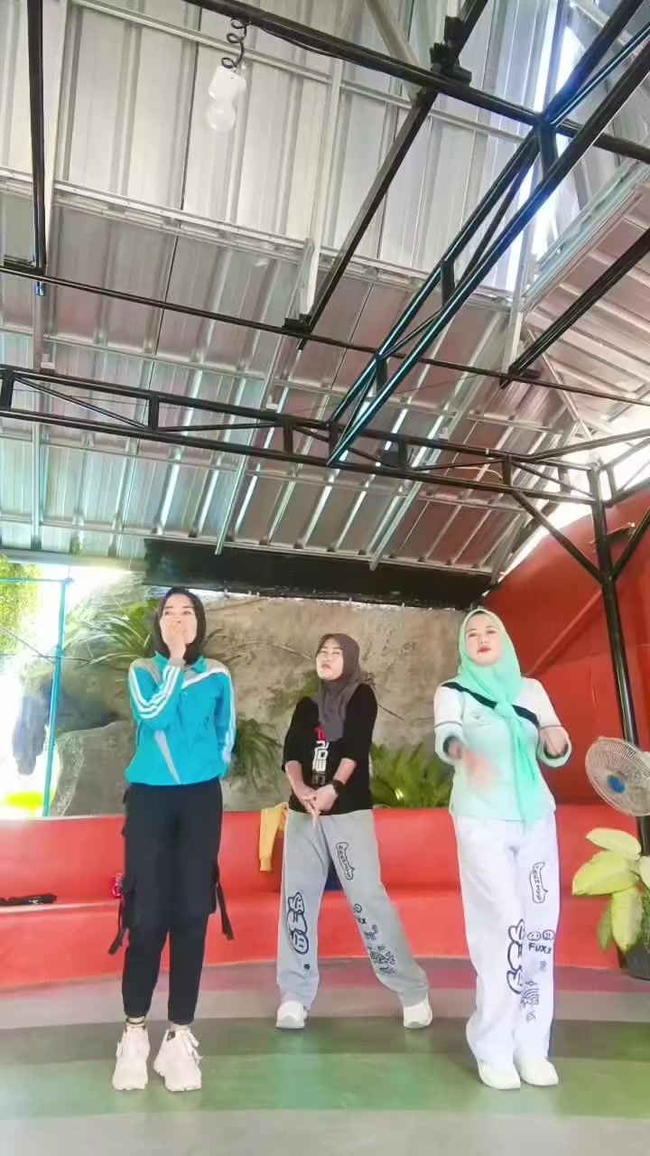 @Asih_Krisna