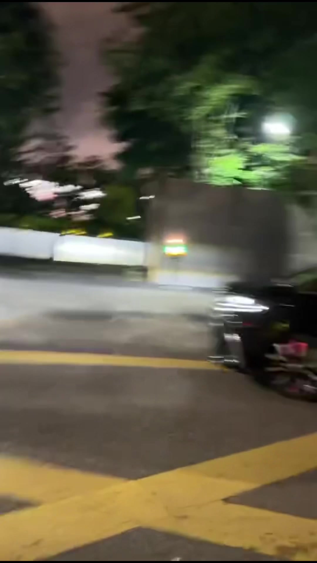@田栩宁_梓渝