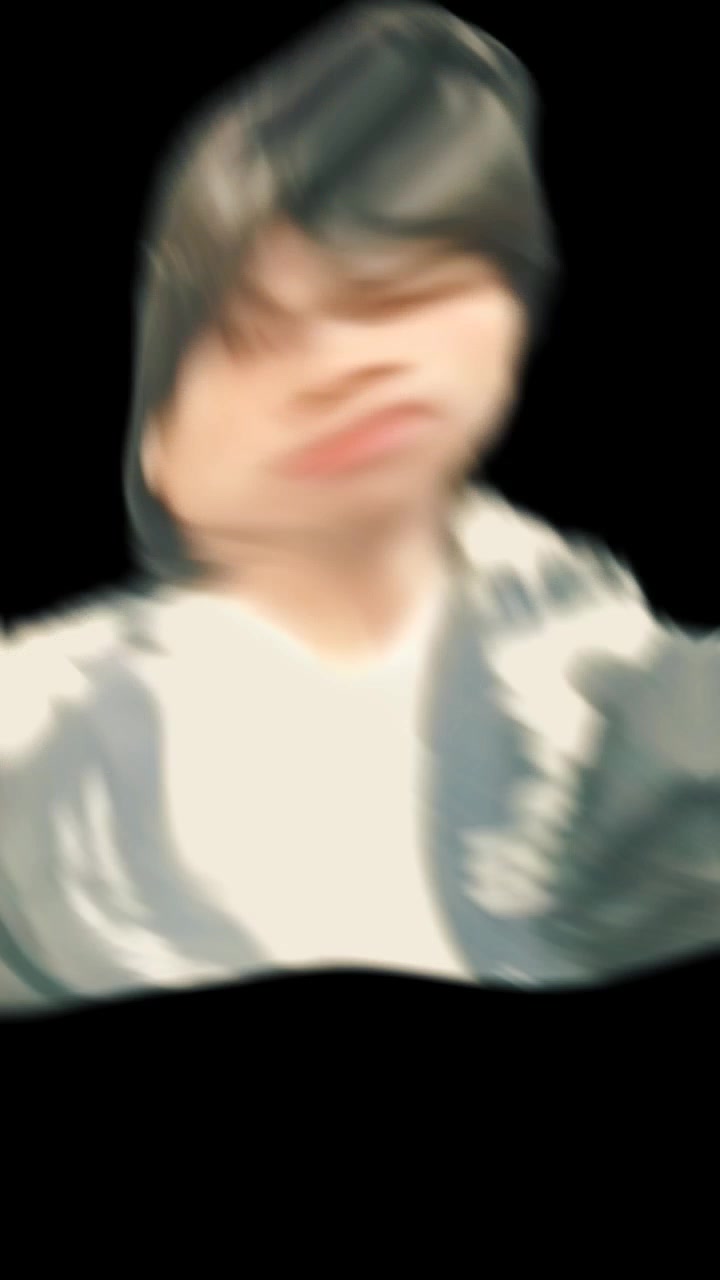 @𝑪𝑯𝑶𝑪𝑶𝑳𝑨𝑻𝒀...🍫
