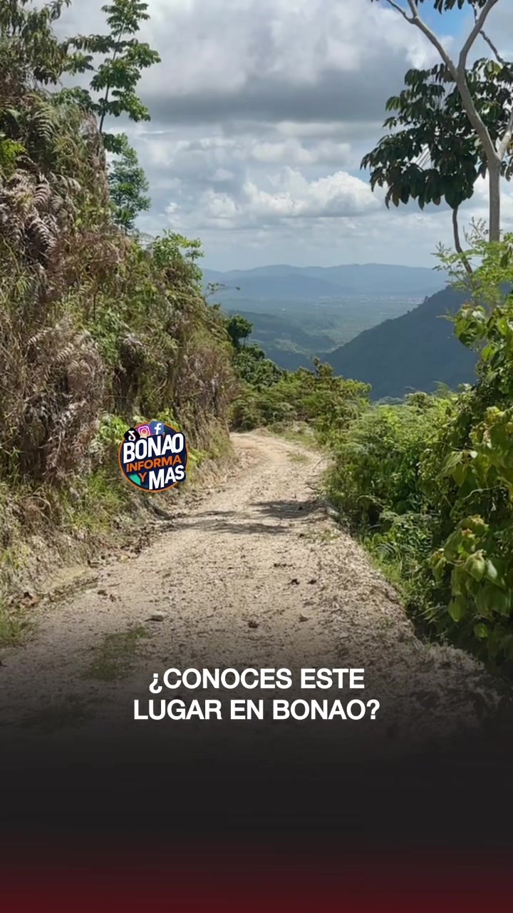 @BonaoinformaYmas