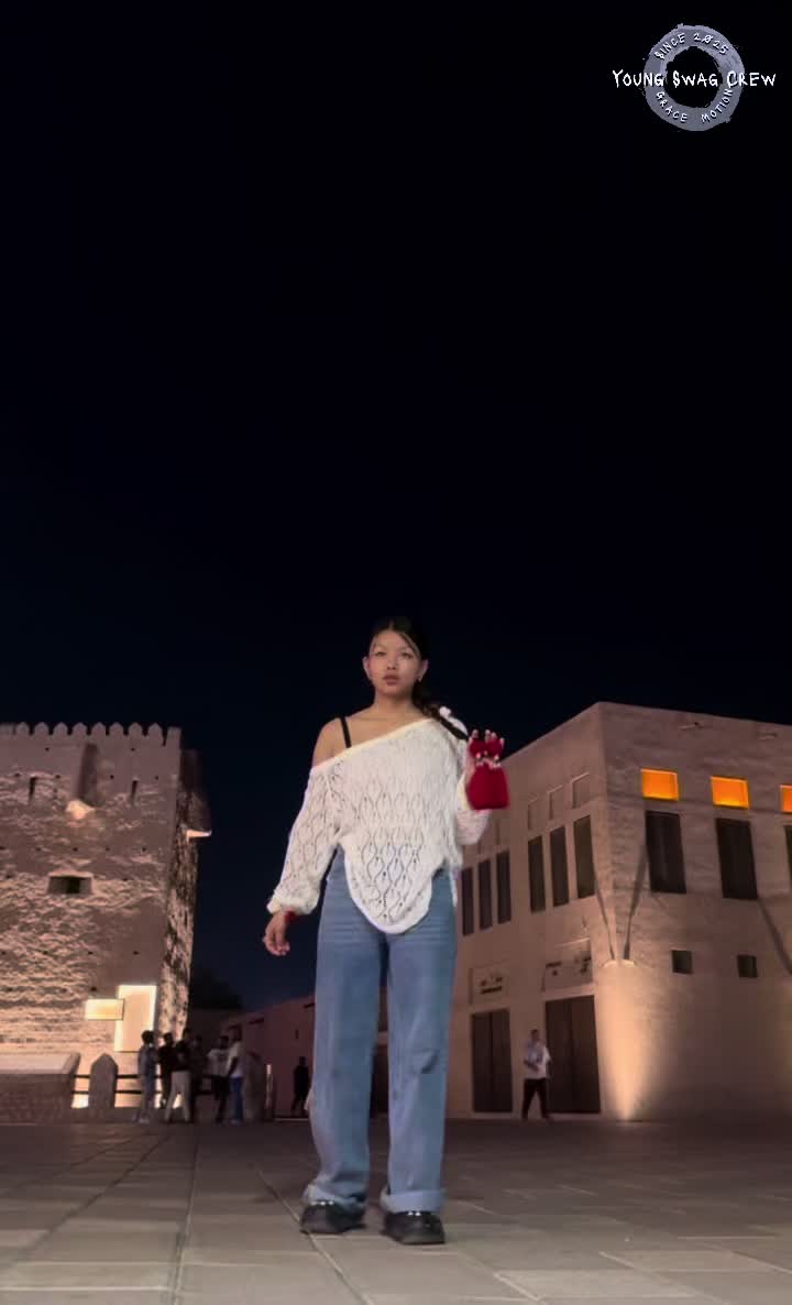 @Nira_rani🧿🪽
