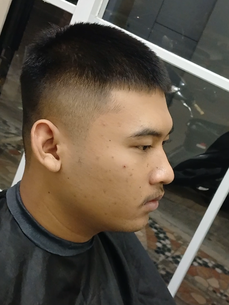@bobbarbershop