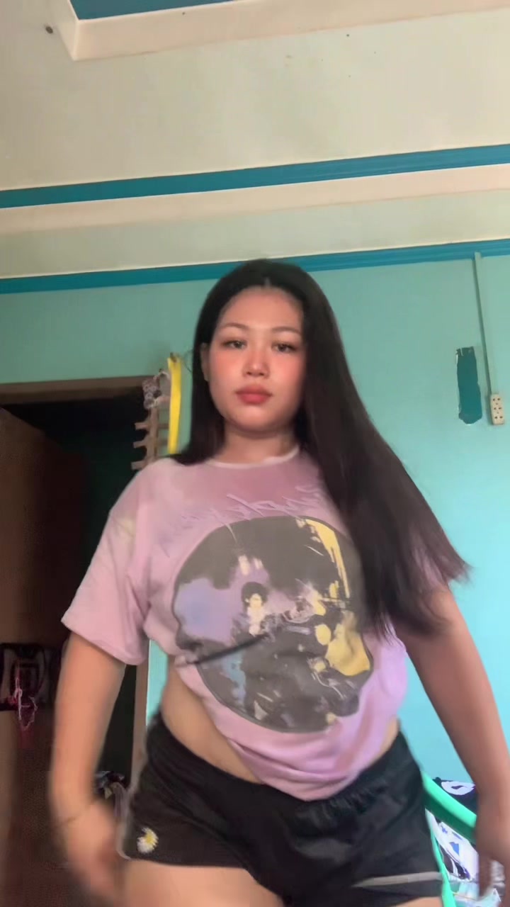 @carla maglangit