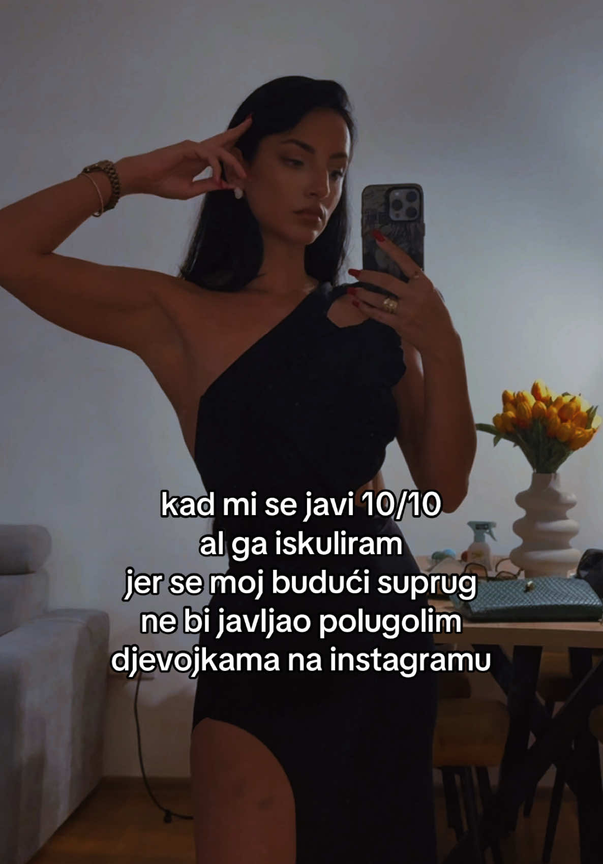 @maja_eris