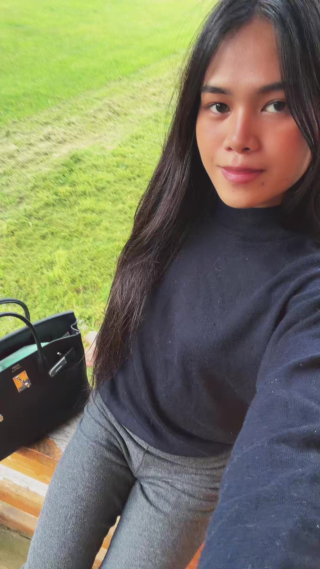 @Kaira