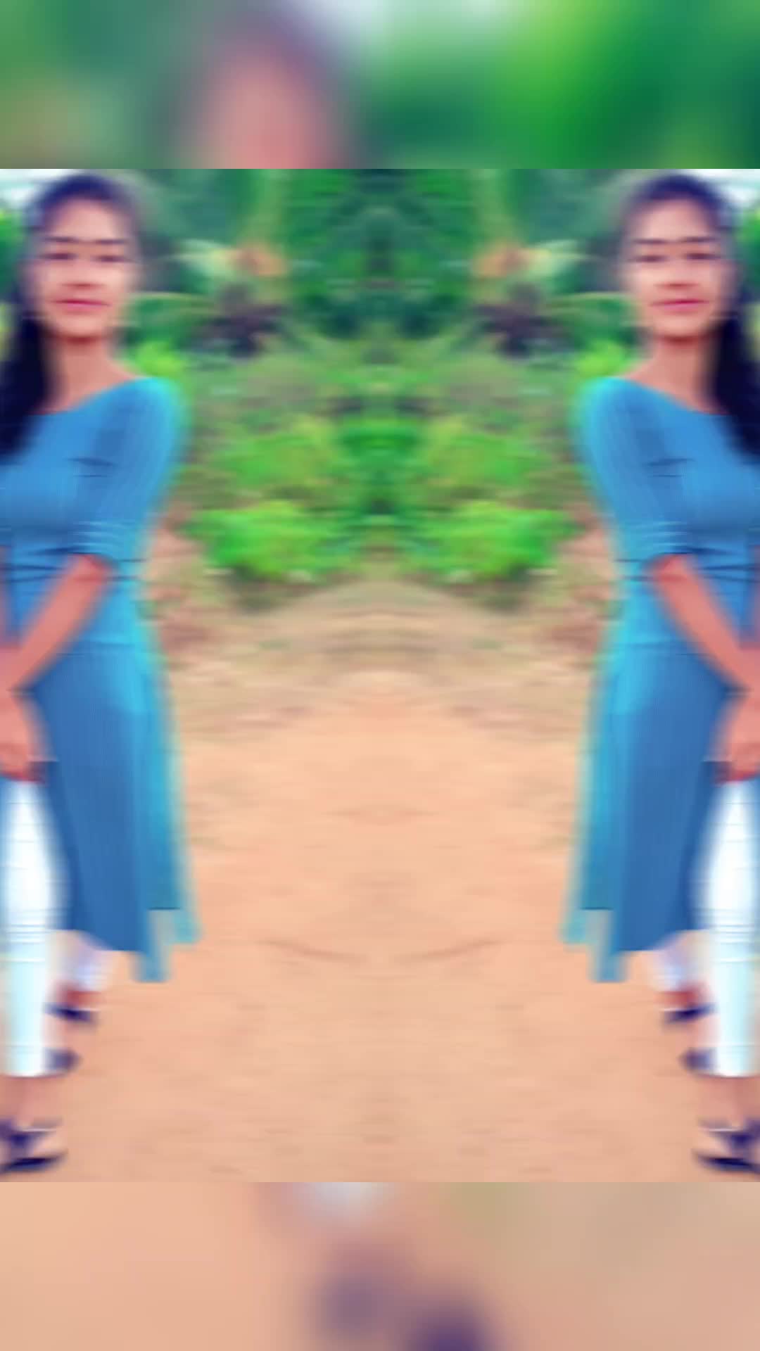 @🦋🖤***Mr. LvR. SaNa***🖤🦋