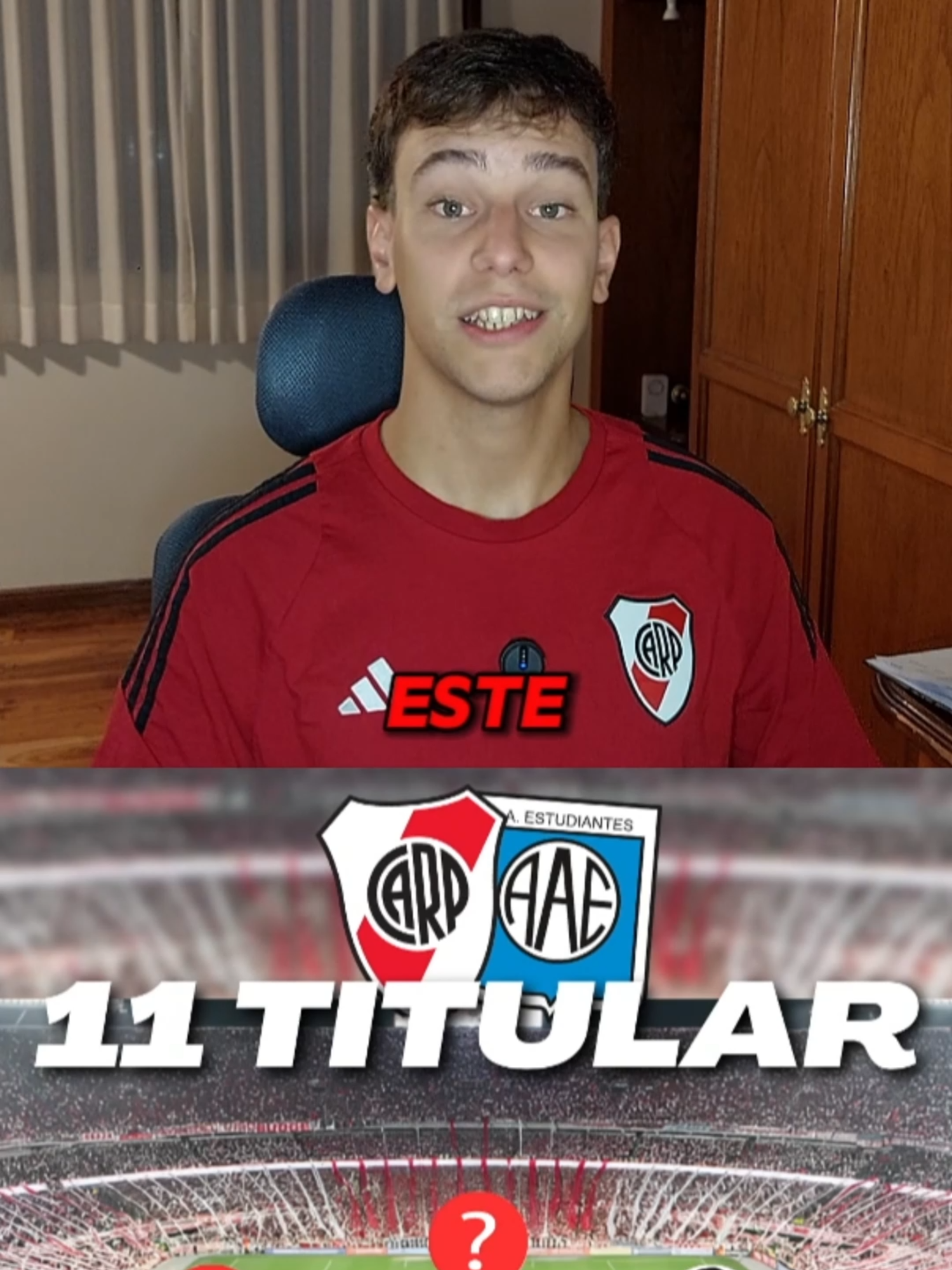 @Matías Becker ⚽️