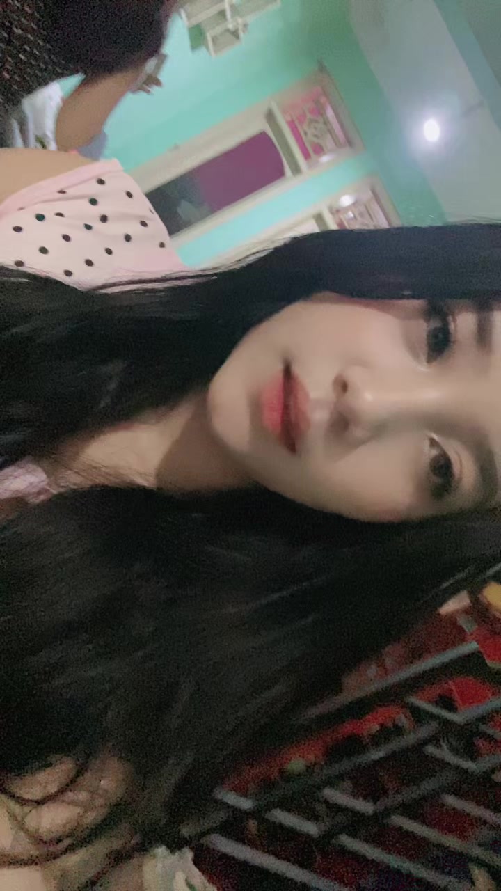 @Ia ˚˖𓍢ִ໋🌷͙֒✧˚.🎀༘