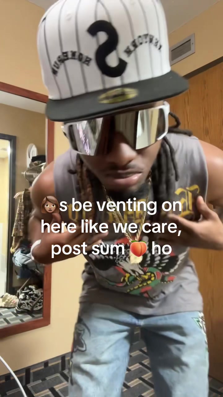 @ytgirlsluvme