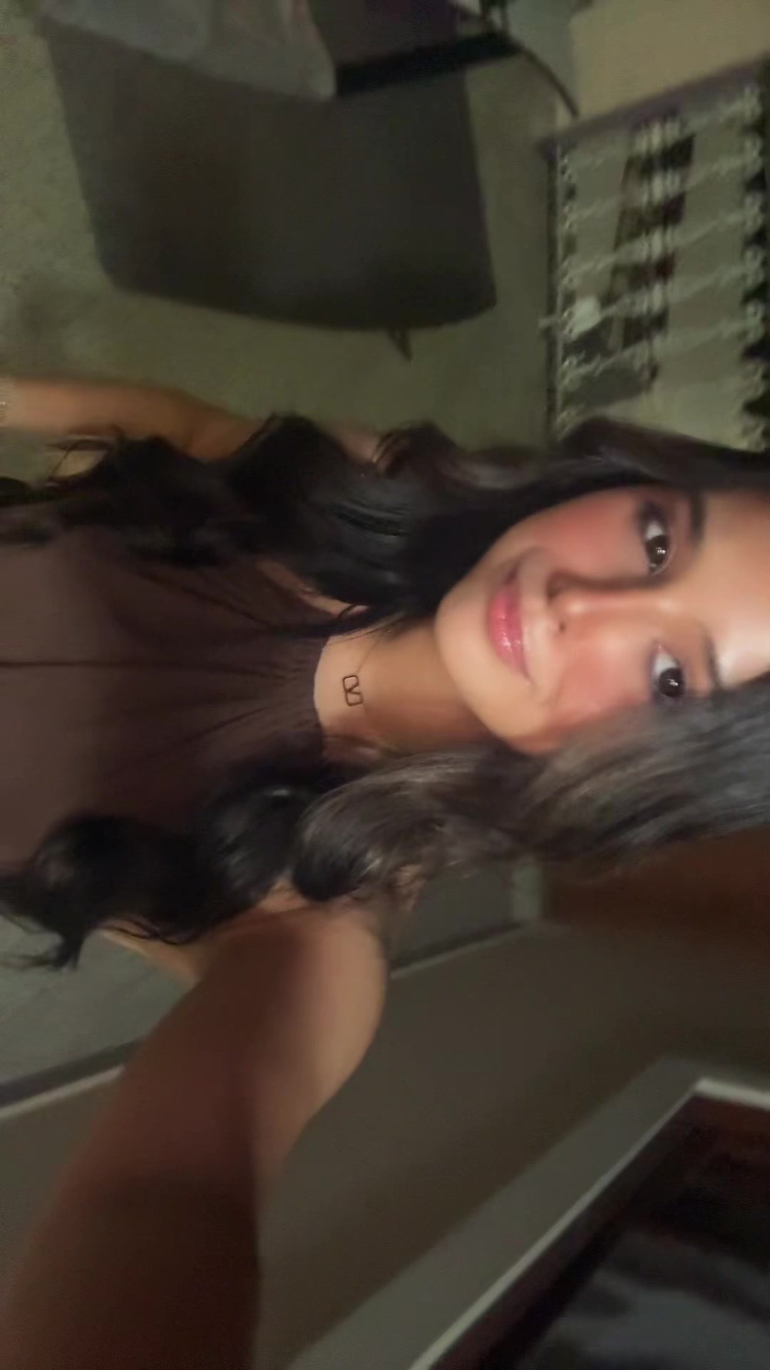 @gabi carvalho
