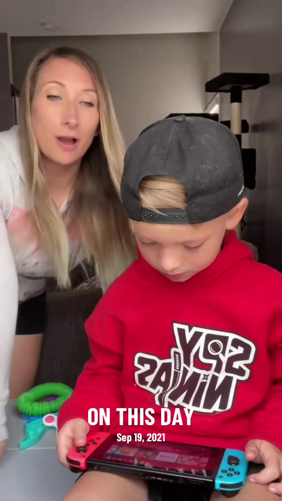 @Simplykyra1