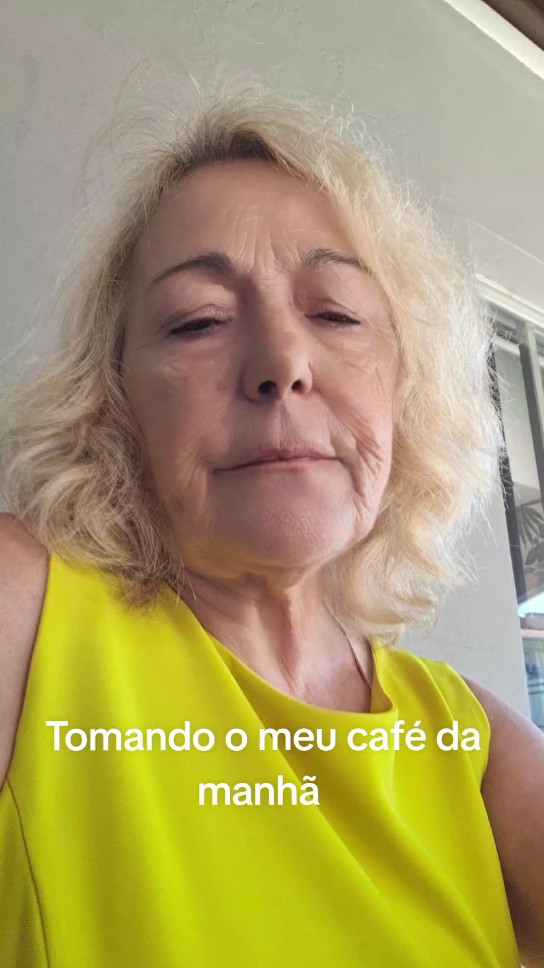 @Isabel Galindro