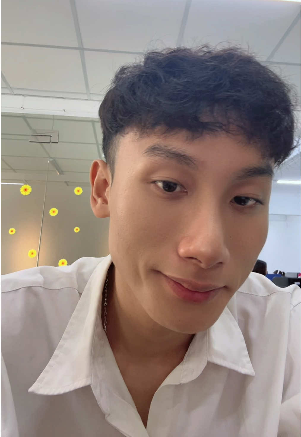 @kenhcualam04