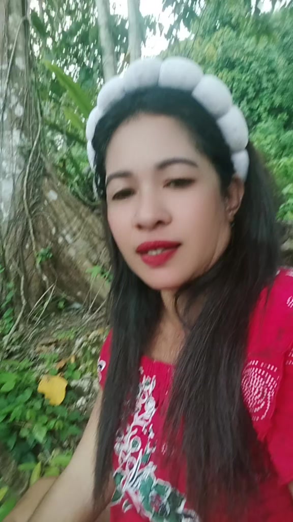 @masyus129
