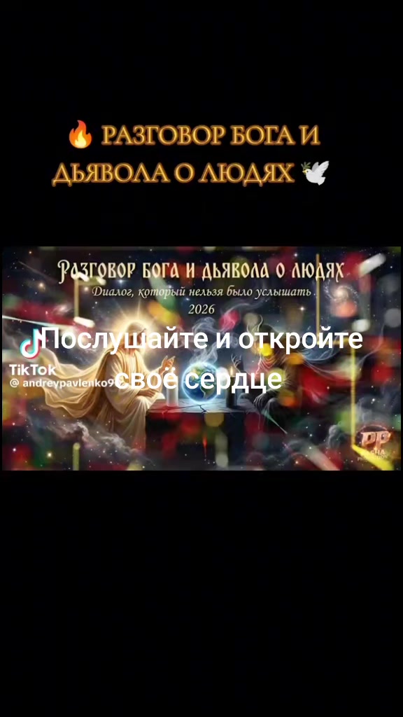 @angi24091984