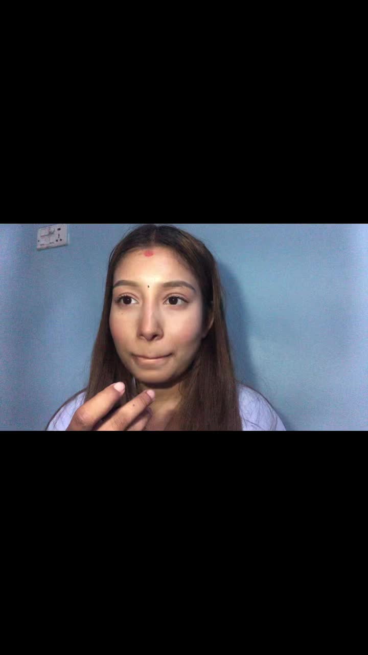 @Aashma Ghimire 🇳🇵🇫🇮