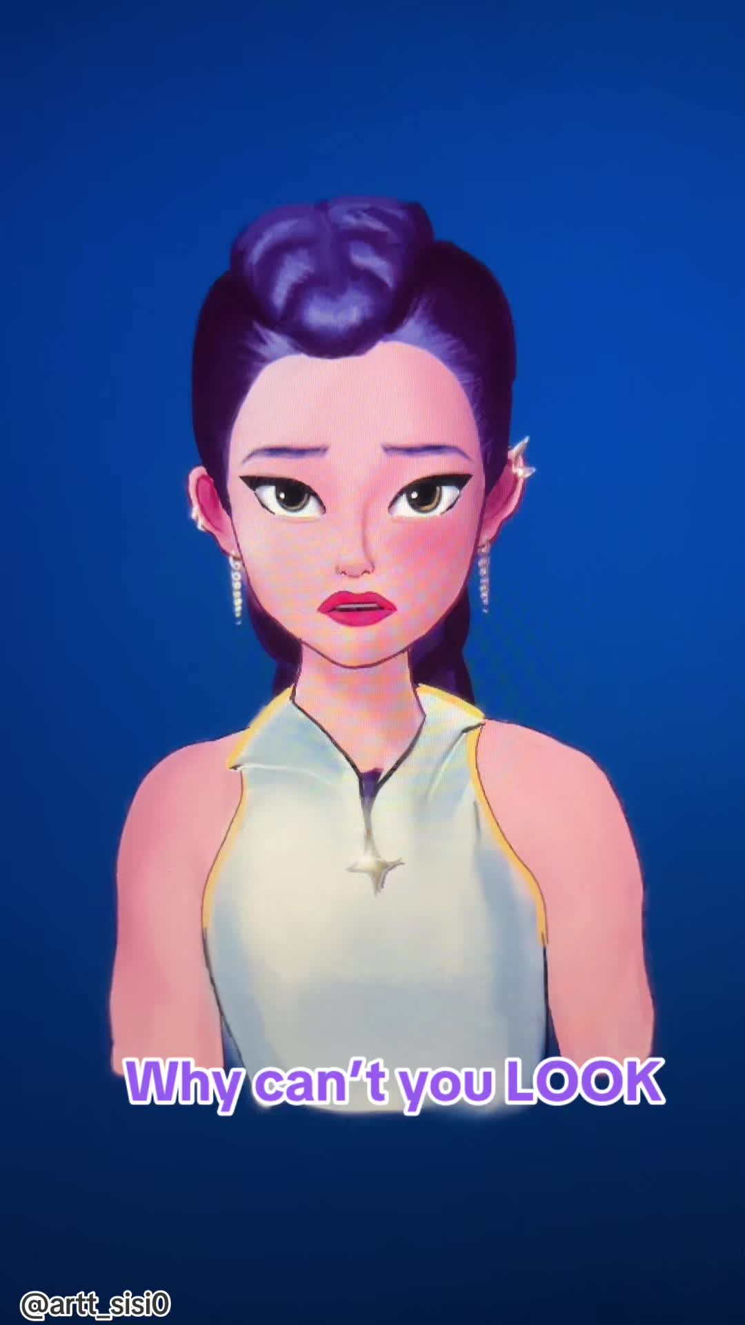 @*Si_Arts*